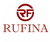 Rufina