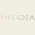 The IDEA