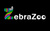 ZebraZoo
