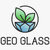 GEO GLASS