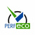 Perfeco