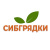 СибГрядки