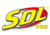 SDL
