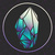 BRINE HEALER