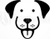 DOGGYJOY