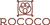 Rococo