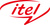 Смартфоны ITEL