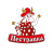 Пестравка