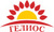 Гелиос