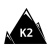 К2