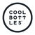 Cool Bottles