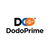 DodoPrime