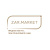 Zar.market