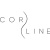 Corline