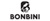 BONBINI