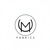 MDC FABRICS