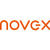 Маски для волос NOVEX