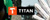 T1TAN