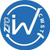 ZTOCWST