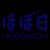 hobonichi