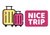 Nice Trip