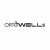 ORTOWELLS