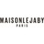 Трусы женские Maison Lejaby