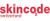 Кремы для лица Skincode