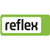 Reflex