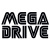 Mega Drive