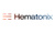 Hematonix