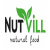 Nutvill