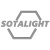 SOTALIGHT