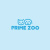 PRIME ZOO