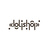 lolishop