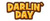 DARLIN DAY