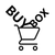 BuyBox