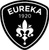 EUREKA
