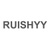 RUISHYY