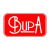 Вира