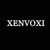 XENVOXI Outdoors