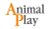 Animal Play