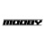MOOBY