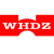 WHDZ