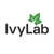IvyLab