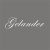 Gelander