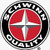 Schwinn