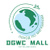 DGWC MALL