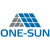 One-sun