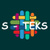 S-TEKS
